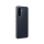 Samsung Clear Case do Galaxy A57 - 1513286 - zdjęcie 3